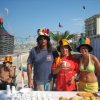 spiaggia 018